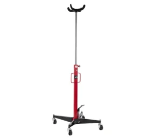 Dizalica za menjače 500kg nožna pumpa (redats)