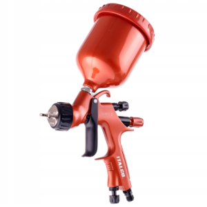 Pištolj za farbanje SHINE TWO 1.3 LVMP (Italco)