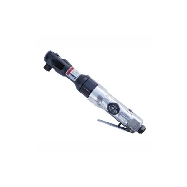 Pneumatska račva 1/2″ 68Nm (Lincos)
