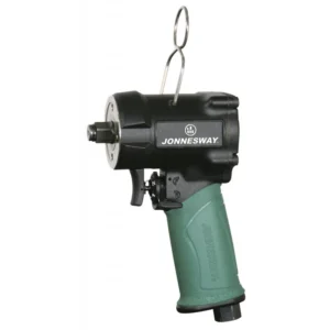 Pneumatski odvijač 1/2″ kratki 560nm (Jonnesway)