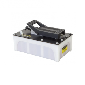 Pumpa pneumatsko hidraulična 3.2l (Big Red)