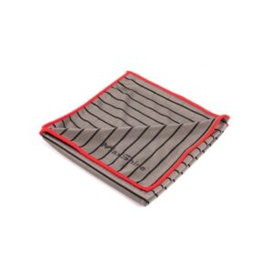 Mikrofiber krpa za stakla 40 x 40cm (MaxShine)