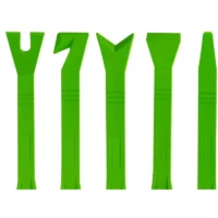 212