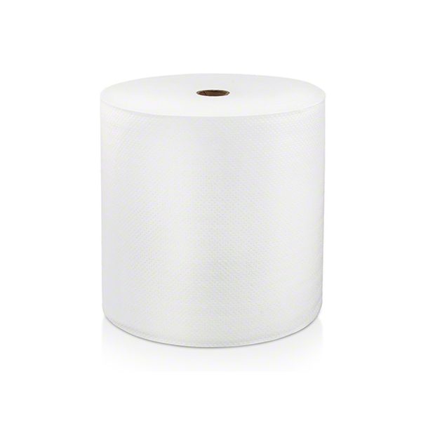 Papirni ubrus 800 listova troslojni (Cartotecnica)