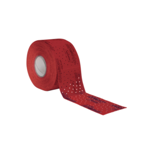 Disk Cyclonic Multi - Air crveni za završno brušenje gita (Norton)