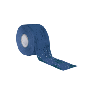 Disk Cyclonic Multi - Air plavi za grubo brušenje (Norton)