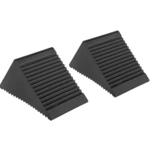 Podmetači gumeni za putnička vozila - par (redats)