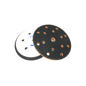 Nosač za šlajfericu 150mm, 15 rupa (M8 & 5/16) (Norton)