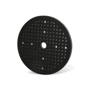 Međupodloška 150mm Multi-Air (Norton)