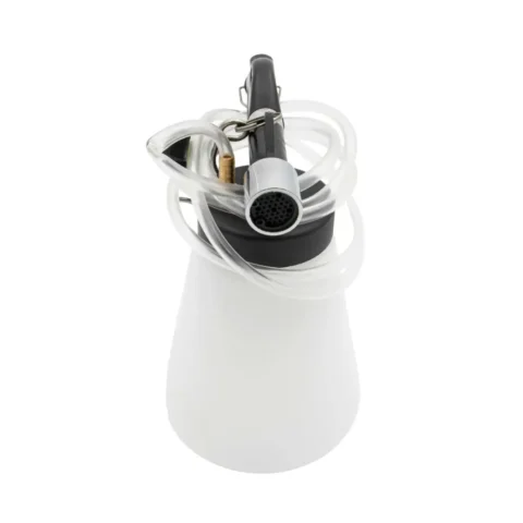 Second image of Alat za ozračivanje kočnica 1l (Lincos)