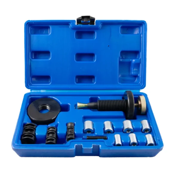 Alat za kvačilo 15-28mm (Lincos)