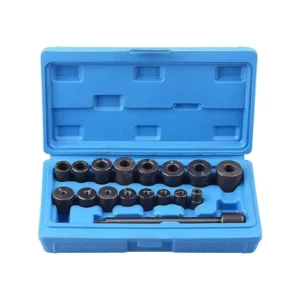 Alat za centriranje lamele (Lincos)