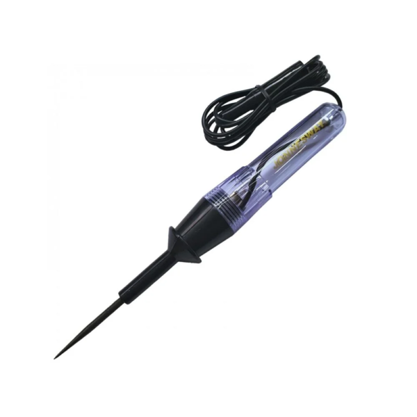 Probna ispitna lampa za 12V i 24V﻿ (Jonnesway)