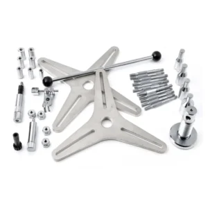 Alat za SAC kvačila (Lincos)