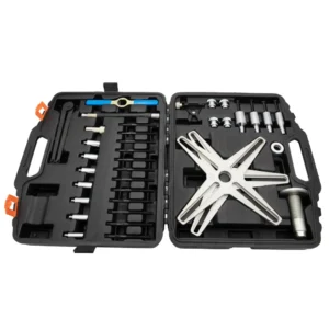 Alat za SAC kvačila (Lincos)