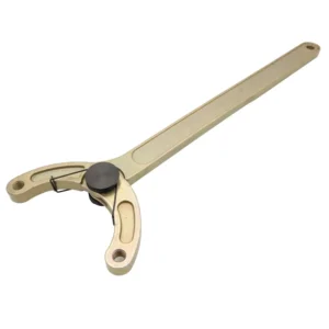 Univerzalni set držača remenice i kvačila (Lincos)