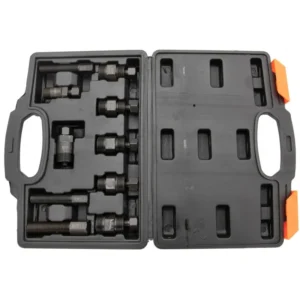 Set za izvlačenje zamajca motocikla 10 kom. (Lincos)