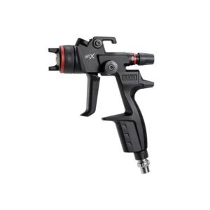 Pištolj za farbanje SATAjet X RP/HVLP BASIC