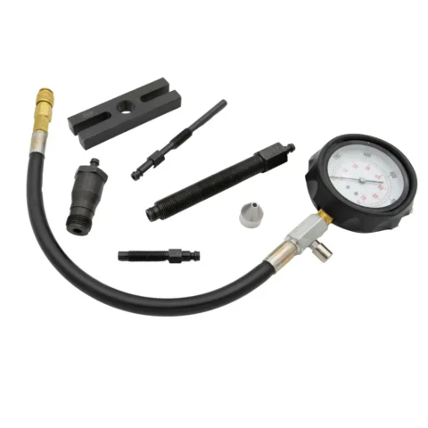 Second image of Alat merenje kompresije za dizel motore (Lincos)