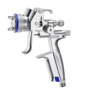 Pištolj za farbanje SATAminijet 4400 B RP (SATAjet)