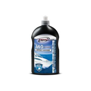 M0 Pasta za poliranje i matiranje čamaca extreme cut 1kg (Scholl Concepts)
