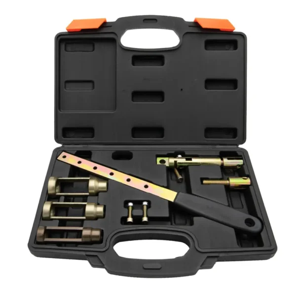 Alat za opruge ventila 20, 26, 34mm (Linocs)