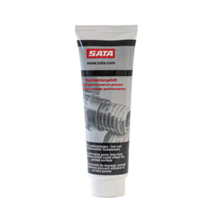Pasta za podmazivanje opruge pištolja (SATA)