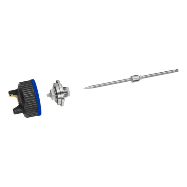 Zamenski set dizni SATAjet X 5500 RP/HVLP