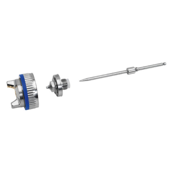 Zamenski set dizni SATAjet 1000 B RP