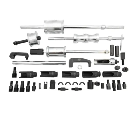 Second image of Set izvlakača inektora (Lincos)