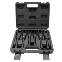 63