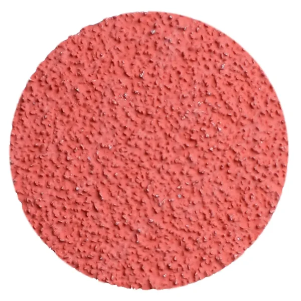 Abraziv QUICK DISC CER 75mm za brušenje (MIRKA)