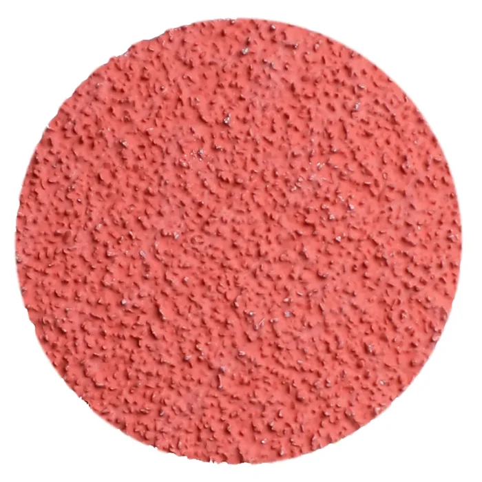 170