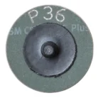171