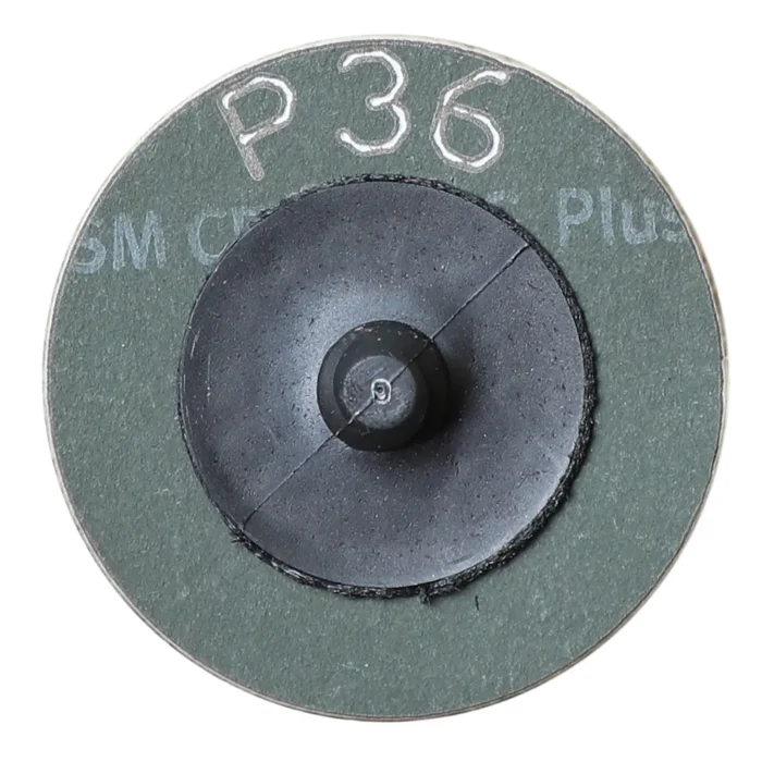 171