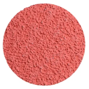 Abraziv QUICK DISC CER 50mm za brušenje (MIRKA)