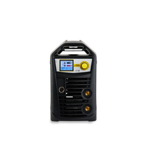 Second image of Spoter za aluminijum ARC 250 LAB (deca)