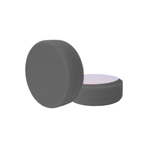 Sunđer za poliranje sivi (finishing) 150x50mm (ShineMate)