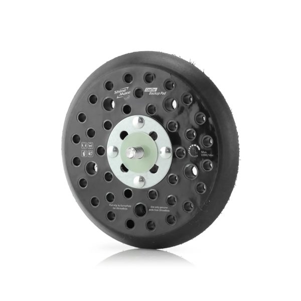 Nosač Multi Hole 44 rupe 5/16″ 123mm (ERO 600) (ShineMate)