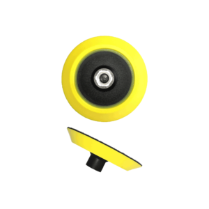 Nosač za polirku M14 123mm (ShineMate)