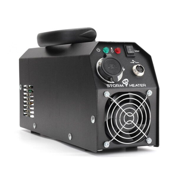 Indukcioni grejač SH-2000W