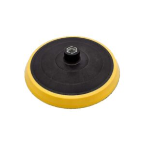 Nosač za polirku 150mm M14 (ShineMate)