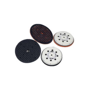 Nosač Multi-Air SU001 150mm (M8 & 5/16) (Norton)