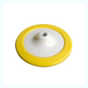 Nosač za krzno M14 175mm (ShineMate)