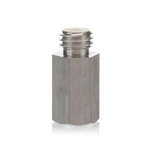 Adapter M14 za krzno (dvostrano) (Scholl Concepts)