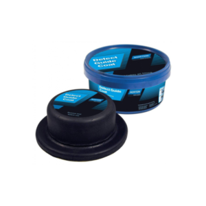 Prah marker 100g sa nosačem (Norton)