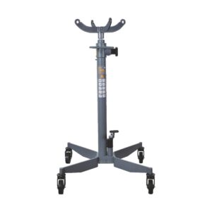 Dizalica za menjače 1000kg (SNIT)