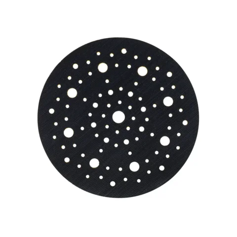 Second image of Nosač abraziva za ROS2 200mm MEDIUM 69R (MIRKA)