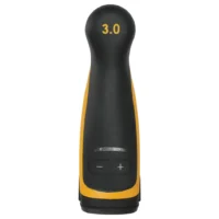 36