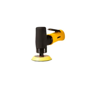 Pneumatska polir mašina AP 300NV 77mm (MIRKA)